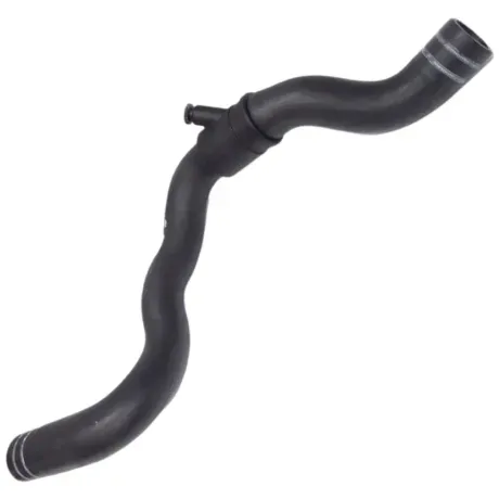 Mangueira-Radiador-FIAT-Palio-2010-a-2011-Borracha-Principal