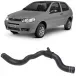 Mangueira-Radiador-FIAT-Palio-2010-a-2011-Borracha-Veiculo-adequado