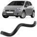 Mangueira-Radiador-Fiat-Punto-1.4-Mpi-8v-2007-FIAT-Veiculo-adequado