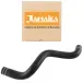 Mangueira-Radiador-Fiat-Punto-1.4-Mpi-8v-2007-FIAT-Marca