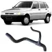 Mangueira-Radiador-FIAT-Uno-Fiorino-1.3-8V-1997-a-2004-Veiculo-adequad