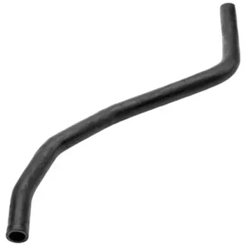Mangueira-Radiador-Ford-Ecosport-1.6-Flex-2005-a-2014-Principal