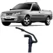 Mangueira-Radiador-Ford-Fiesta-Courier-1999-a-2002-Veiculo-adequado