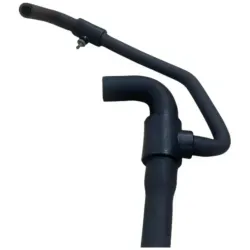 Mangueira-Radiador-Ford-Fiesta-Courier-1999-a-2002-Principal
