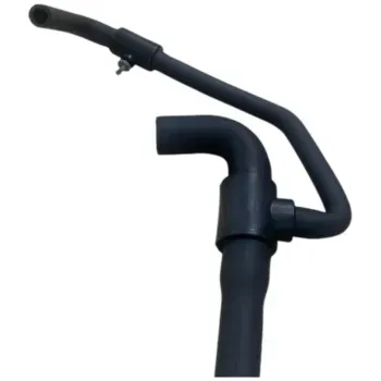 Mangueira-Radiador-Ford-Fiesta-Courier-1999-a-2002-Principal