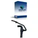 Mangueira-Radiador-Ford-Fiesta-Courier-1999-a-2002-Marca