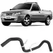 Mangueira-Radiador-Ford-Fiesta-Courier-1999-a-2014----7570_JAM---FORD-