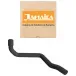 Mangueira-Radiador-Ford-Focus-1.6-2003-a-2007-Marca
