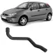 Mangueira-Radiador-Ford-Focus-1.6-2003-a-2007-Veiculo-adequado