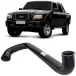 Mangueira-Radiador-Ford-Ranger-3.0-2005-a-2009---Original-Ford-Veiculo