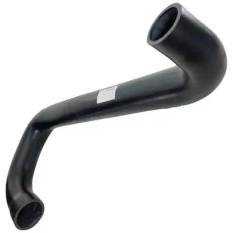 Mangueira-Radiador-Ford-Ranger-3.0-2005-a-2009---Original-Ford-Princip