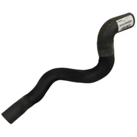 Mangueira-Radiador-GM-Astra-04-a-2006-Chevrolet-Principal