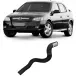Mangueira-Radiador-GM-Astra-04-a-2006-Chevrolet-Veiculo-adequado
