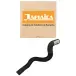 Mangueira-Radiador-GM-Astra-04-a-2006-Chevrolet-Marca