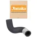 Mangueira-Radiador-GM-Astra-8V-99-a-2004-Chevrolet-Marca