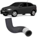 Mangueira-Radiador-GM-Astra-8V-99-a-2004-Chevrolet-Veiculo-adequado