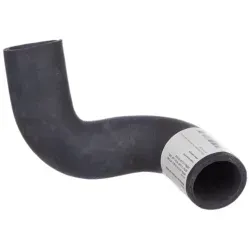 Mangueira-Radiador-GM-Astra-8V-99-a-2004-Chevrolet-Principal