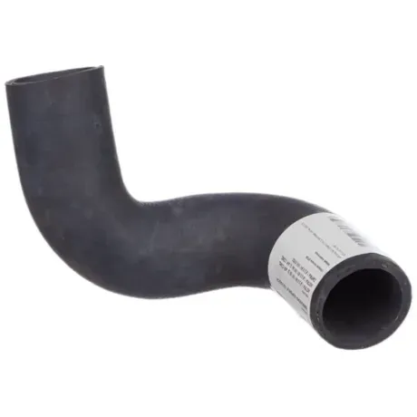 Mangueira-Radiador-GM-Astra-8V-99-a-2004-Chevrolet-Principal