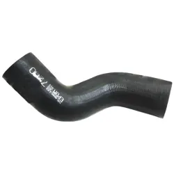 Mangueira-Radiador-GM-Corsa-16v-1995-Lado-Direito-Jah-Principal