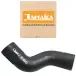 Mangueira-Radiador-GM-Corsa-16v-1995-Lado-Direito-Jah-Marca