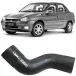 Mangueira-Radiador-GM-Corsa-16v-1995-Lado-Direito-Jah-Veiculo-adequado