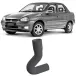 Mangueira-Radiador-GM-Corsa-1994-a-1998-Superior-Chevrolet-Veiculo-ade