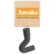 Mangueira-Radiador-GM-Corsa-1994-a-1998-Superior-Chevrolet-Marca