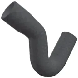 Mangueira-Radiador-GM-Corsa-1994-a-1998-Superior-Chevrolet-Principal