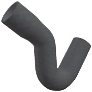 Mangueira-Radiador-GM-Corsa-1994-a-1998-Superior-Chevrolet-Principal
