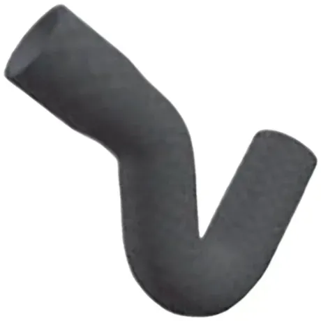 Mangueira-Radiador-GM-Corsa-1994-a-1998-Superior-Chevrolet-Principal