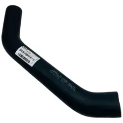 Mangueira-Radiador-GM-D40-85-a-1997---Rubber-GMC-Principal