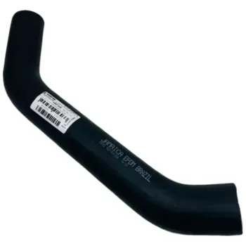 Mangueira-Radiador-GM-D40-85-a-1997---Rubber-GMC-Principal