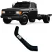 Mangueira-Radiador-GM-D40-85-a-1997---Rubber-GMC-Veiculo-adequado