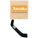 Mangueira-Radiador-GM-D40-85-a-1997---Rubber-GMC-Marca