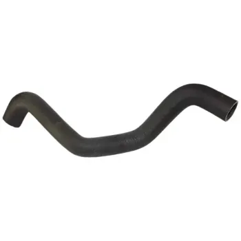 Mangueira-Radiador-GM-Kadett-91-a-1998-Chevrolet-Principal