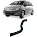 Mangueira-Radiador-GM-Meriva-1.8-16V-2003-Chevrolet-Veiculo-adequado