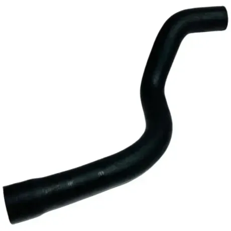 Mangueira-Radiador-GM-Meriva-1.8-16V-2003-Chevrolet-Principal
