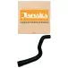 Mangueira-Radiador-GM-Meriva-1.8-16V-2003-Chevrolet-Marca