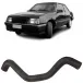 Mangueira-Radiador-Gm-Monza-Kadett-89-a-1997-Chevrolet-Veiculo-adequad