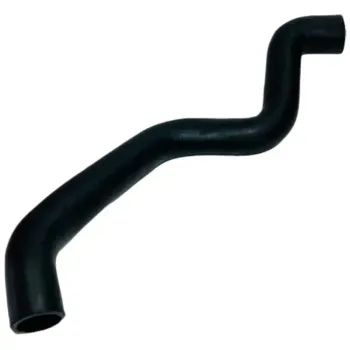 Mangueira-Radiador-GM-Monza-Kadett-89-a-1998-Chevrolet-Principal