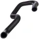 Mangueira-Radiador-GM-S10-Blazer-1995-a-2000-Original-Chevrolet-Princi