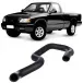 Mangueira-Radiador-GM-S10-Blazer-1995-a-2000-Original-Chevrolet-Veicul