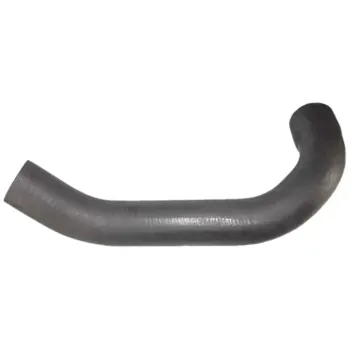 Mangueira-Radiador-GM-S10-Blazer-4.3-de-1996-a-2003-Chevrolet-Principa