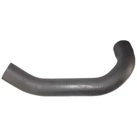 Mangueira-Radiador-GM-S10-Blazer-4.3-de-1996-a-2003-Chevrolet-Principa