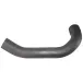 Mangueira-Radiador-GM-S10-Blazer-4.3-de-1996-a-2003-Chevrolet-Principa