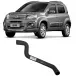 Mangueira-Radiador-Inferior-Fiat-Uno-10115-Jam-Veiculo-adequado