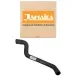 Mangueira-Radiador-Inferior-Fiat-Uno-10115-Jam-Marca