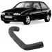 Mangueira-Radiador-Inferior-Ford-Courier-Festa-96-a-1999---JAH-Veiculo