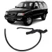 Mangueira-Radiador-Inferior-GM-S10-Blazer-1995-a-2000-Chevrolet-Veicul