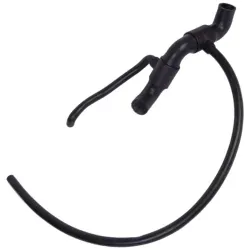 Mangueira-Radiador-Inferior-GM-S10-Blazer-1995-a-2000-Chevrolet-Princi